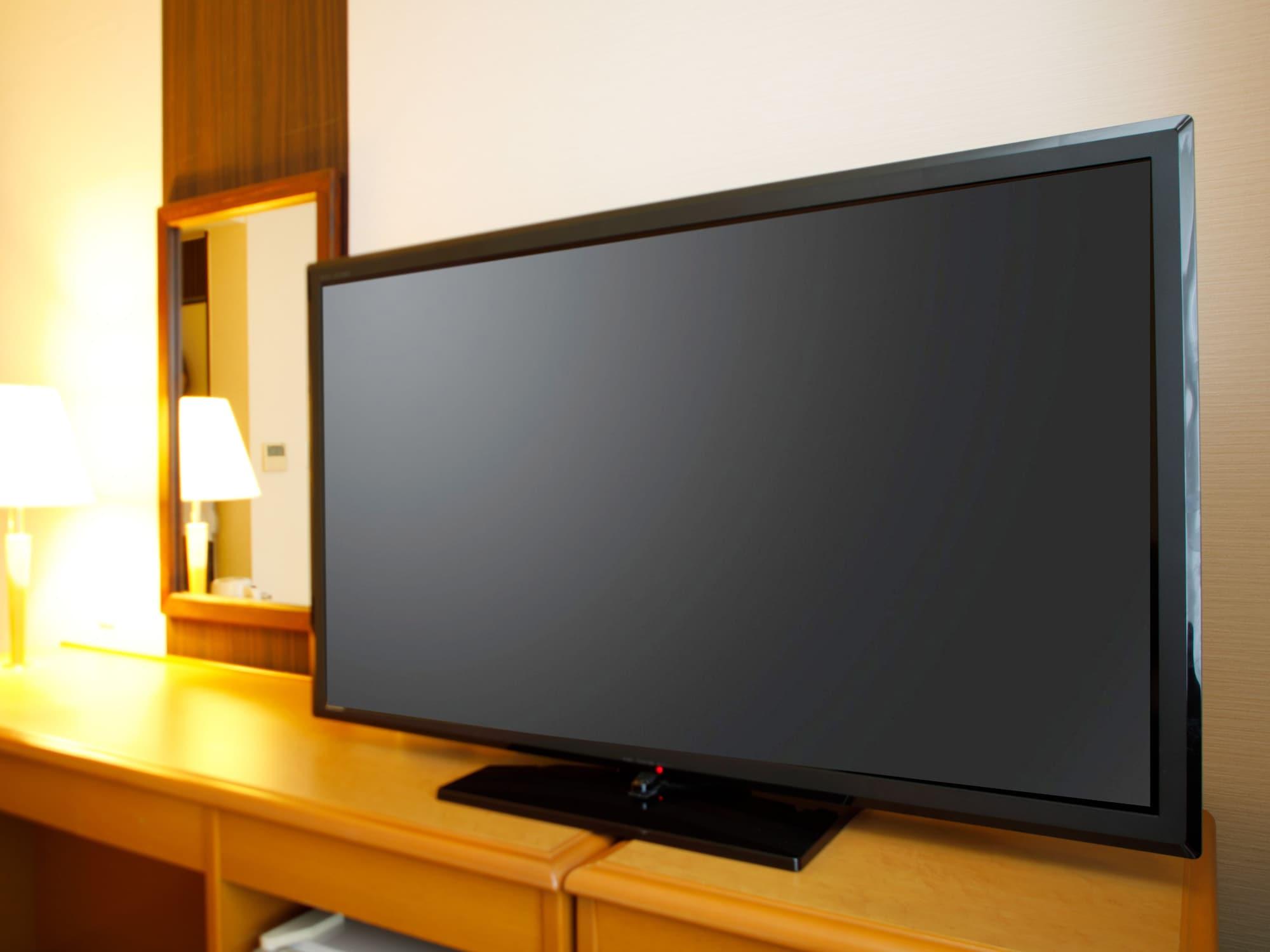 Hotel Sunroute Hikone Luaran gambar