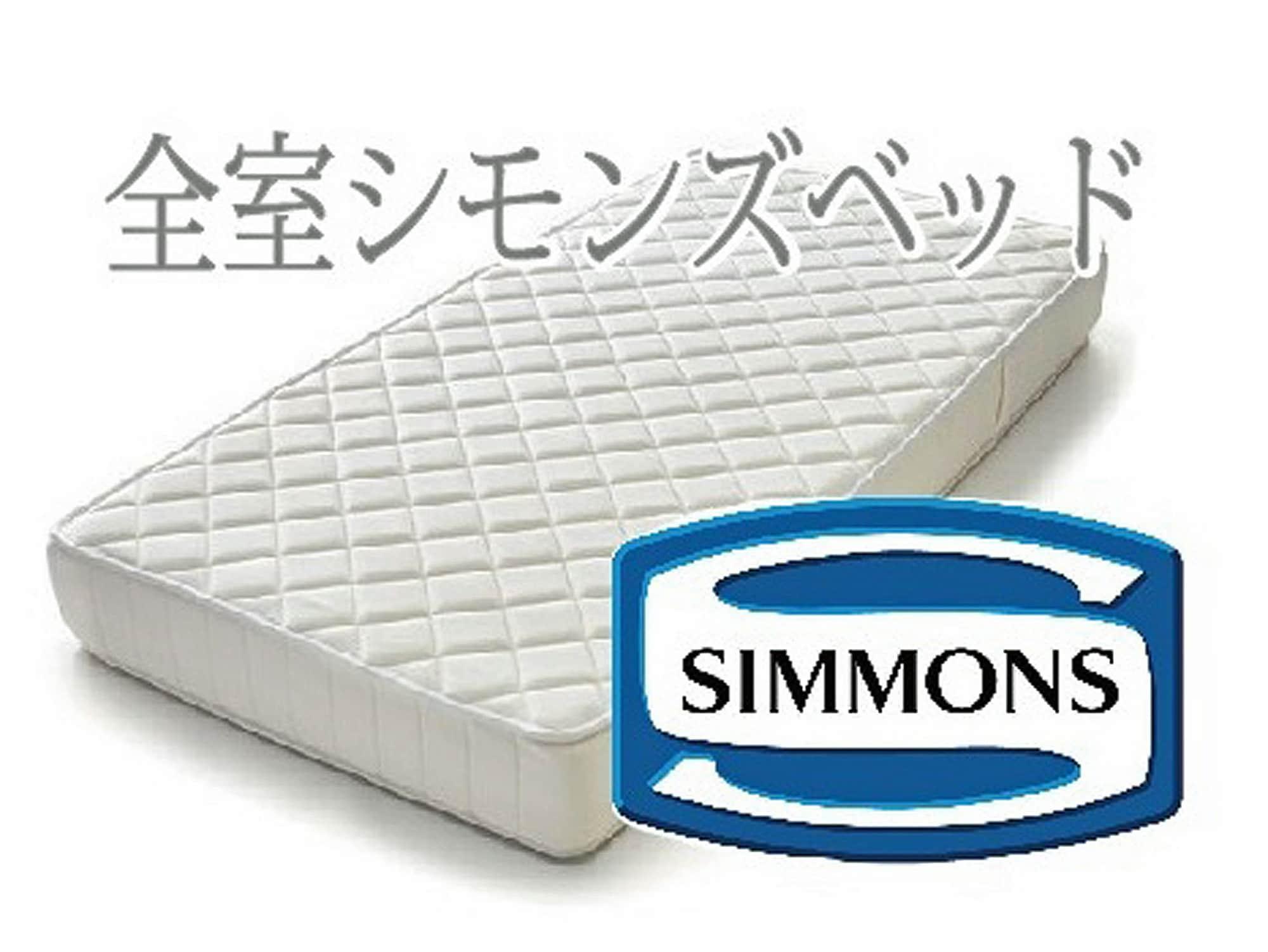 Hotel Sunroute Hikone Luaran gambar