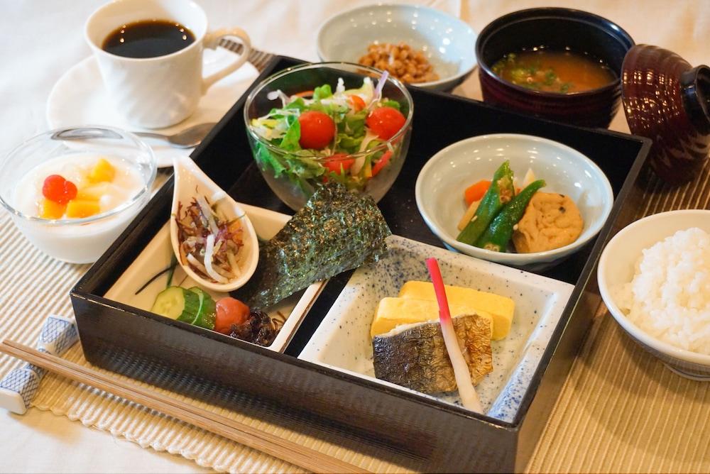 Hotel Sunroute Hikone Luaran gambar