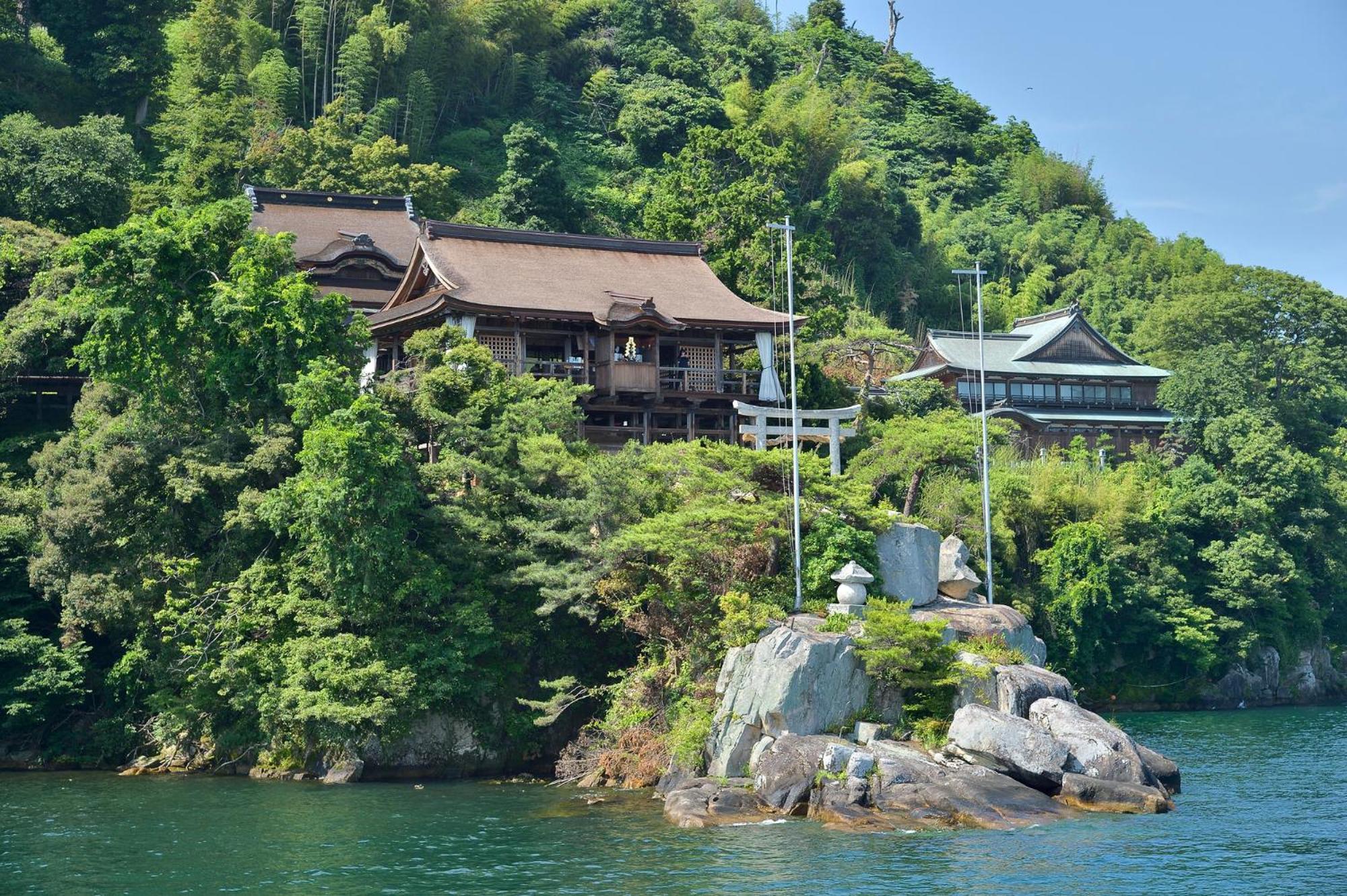 Hotel Sunroute Hikone Luaran gambar