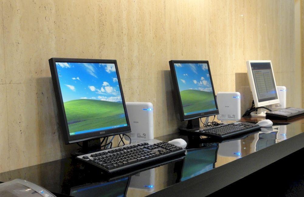 Hotel Sunroute Hikone Luaran gambar