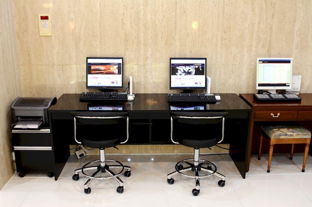 Hotel Sunroute Hikone Luaran gambar