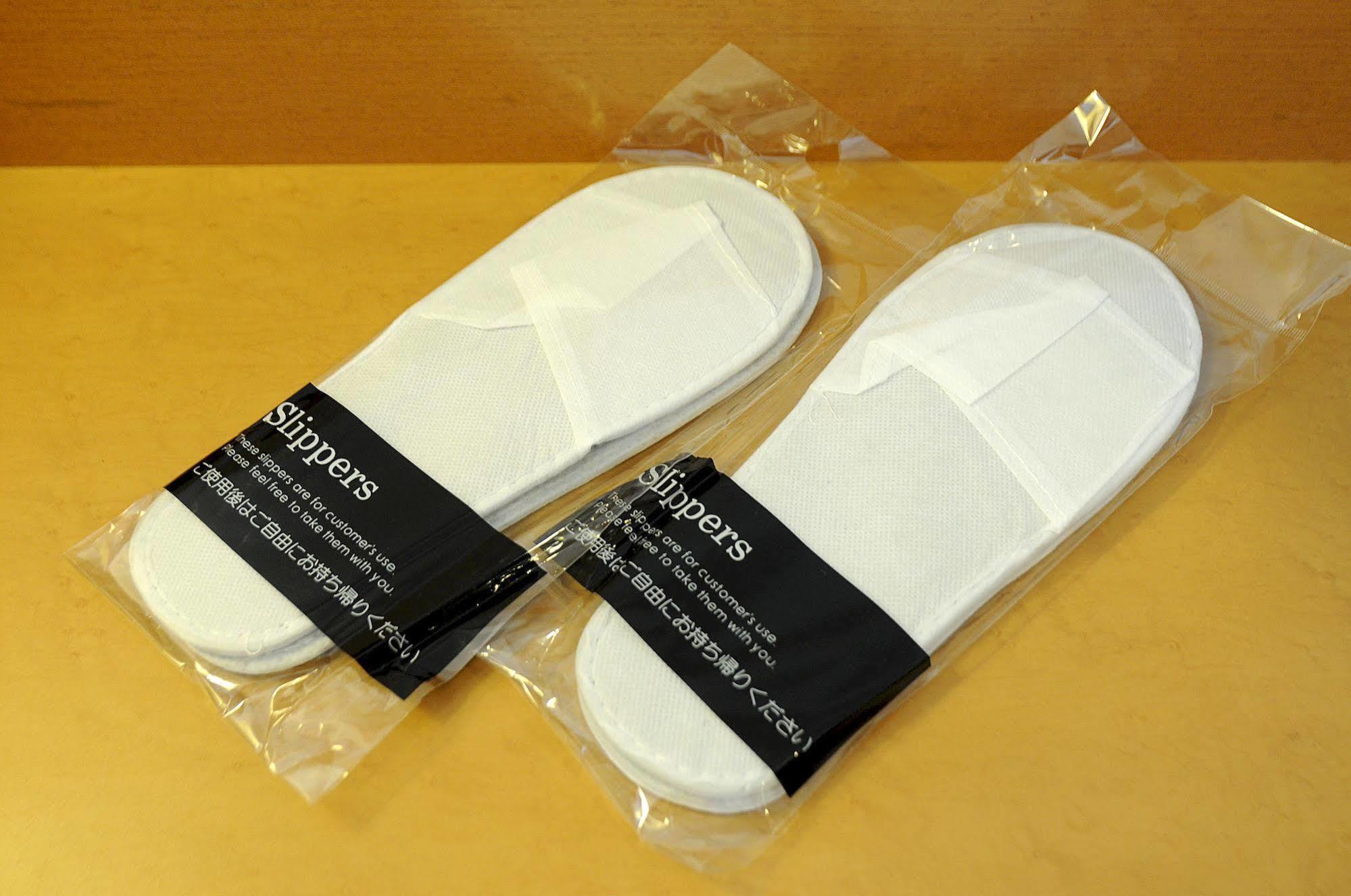 Hotel Sunroute Hikone Luaran gambar
