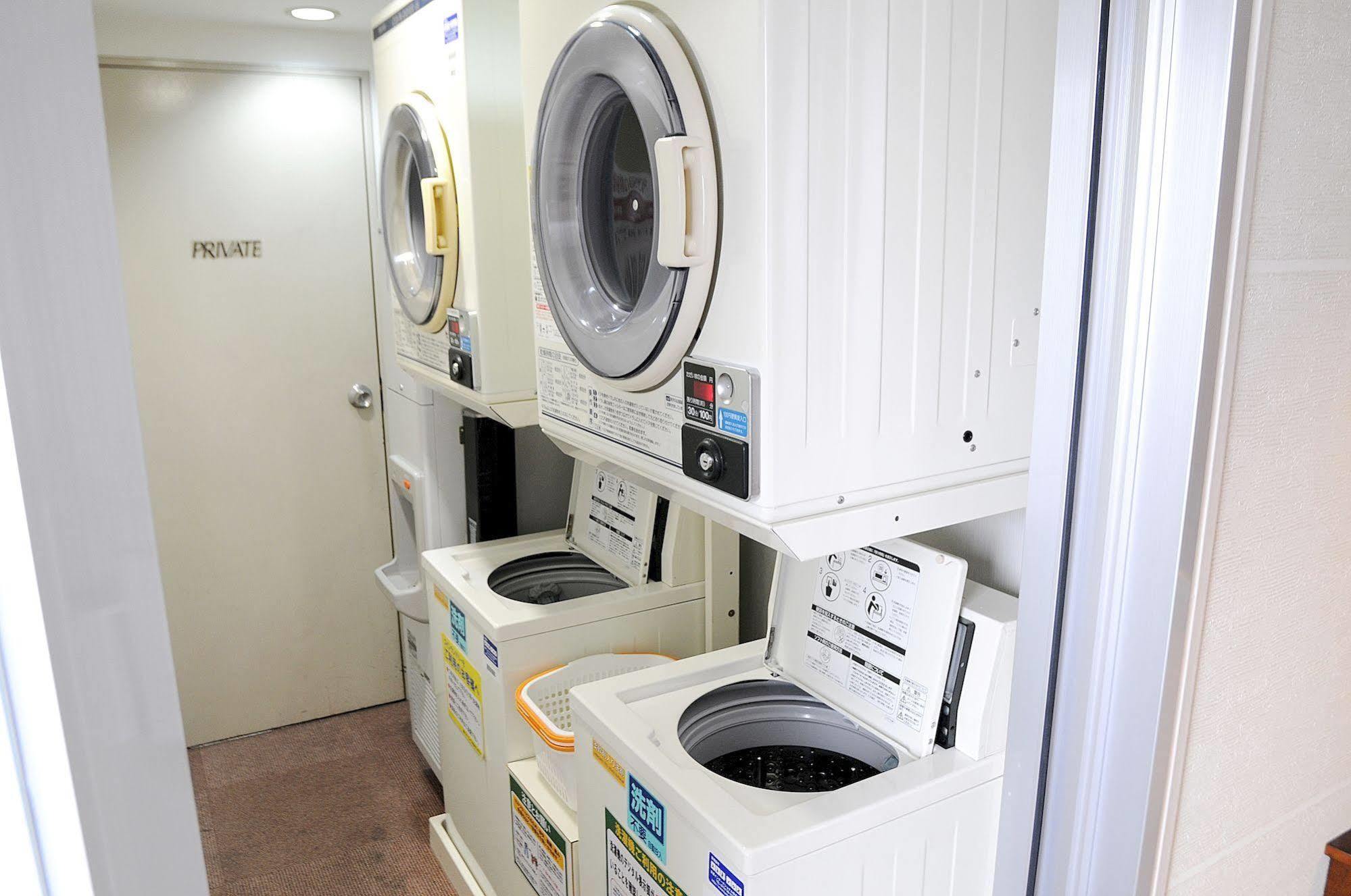 Hotel Sunroute Hikone Luaran gambar